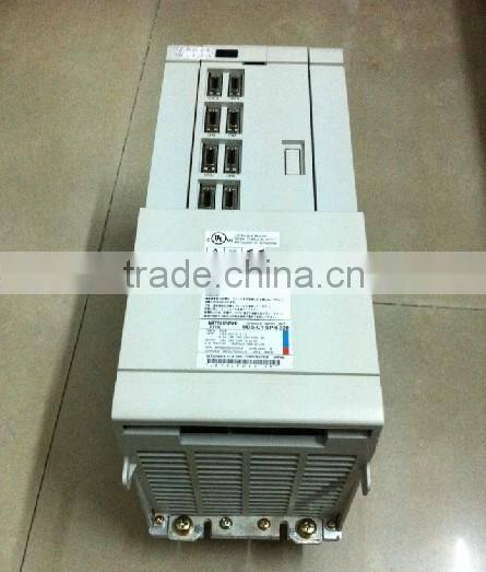 New and Original Mitsubishi spindle driver MDS-C1-SP-300