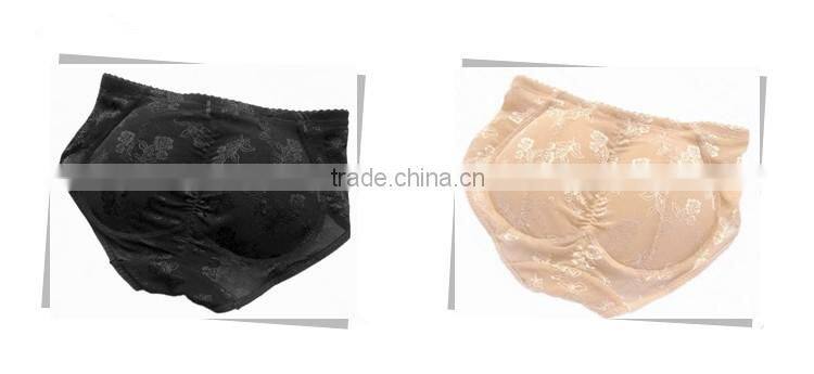 Most popular black woman wearing sexy panties transparent wear