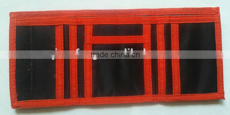 new design printing cute super mario wallet