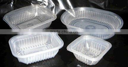 Competitive price for plastic cup printing machine