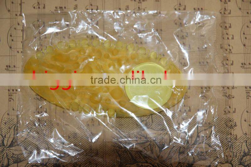 Breeze Air Reminder Air Freshner