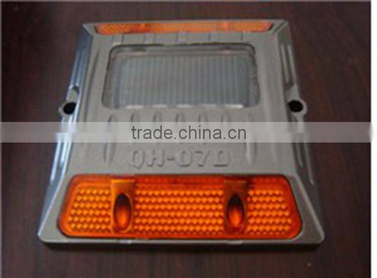 Quick Lead Hot Selling Custom-Tailor Aluminium Road Stud