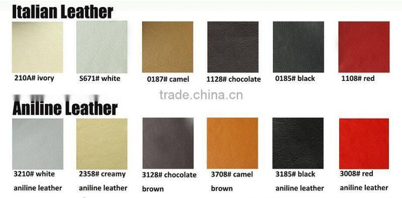 Modern sectional corner sofa Florence Knoll sofa replica