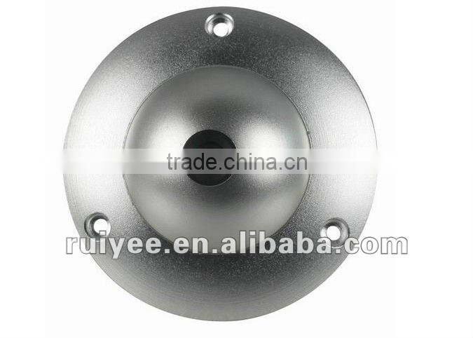 RY-5005 CCTV security UFO style ccd dome hidden camera