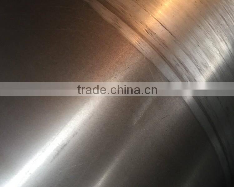 Good quality 0.8mm 304 cold roled stainless steel sheet weight of 304 stainless sheel