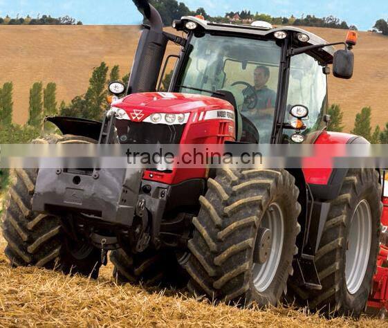 2016 Hot Sale Massey Ferguson MF Tractors