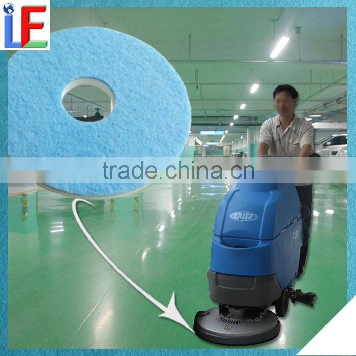 alibaba express turkey household items magic cleaning sponge