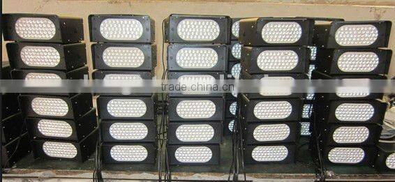 Durable Led Strobe Light