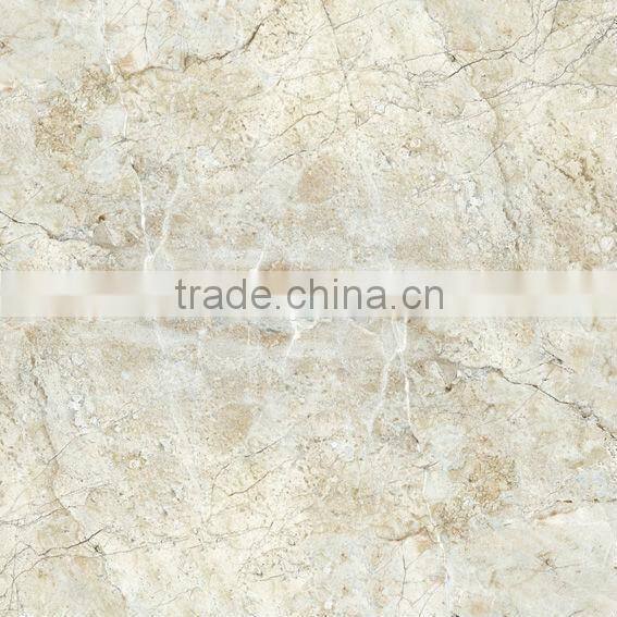 600*600mm China cheap indoor decorative rustic wall&floor ceramic tiles