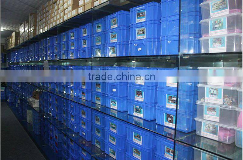 Printer Spare Parts Scanjet CIS 228 238 271 771 778 For KX-MB Flat Scanner Assembly