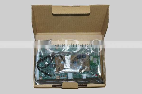 Logic Board for Brother MFC8710 Printer Spare Parts Formatter Board
