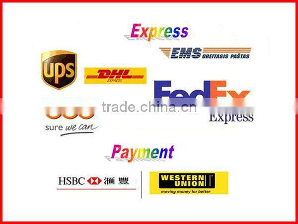 Custom Design Garments Hangtag Use For Clothing