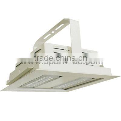 Spark LED Explosion Proof Lights IP66