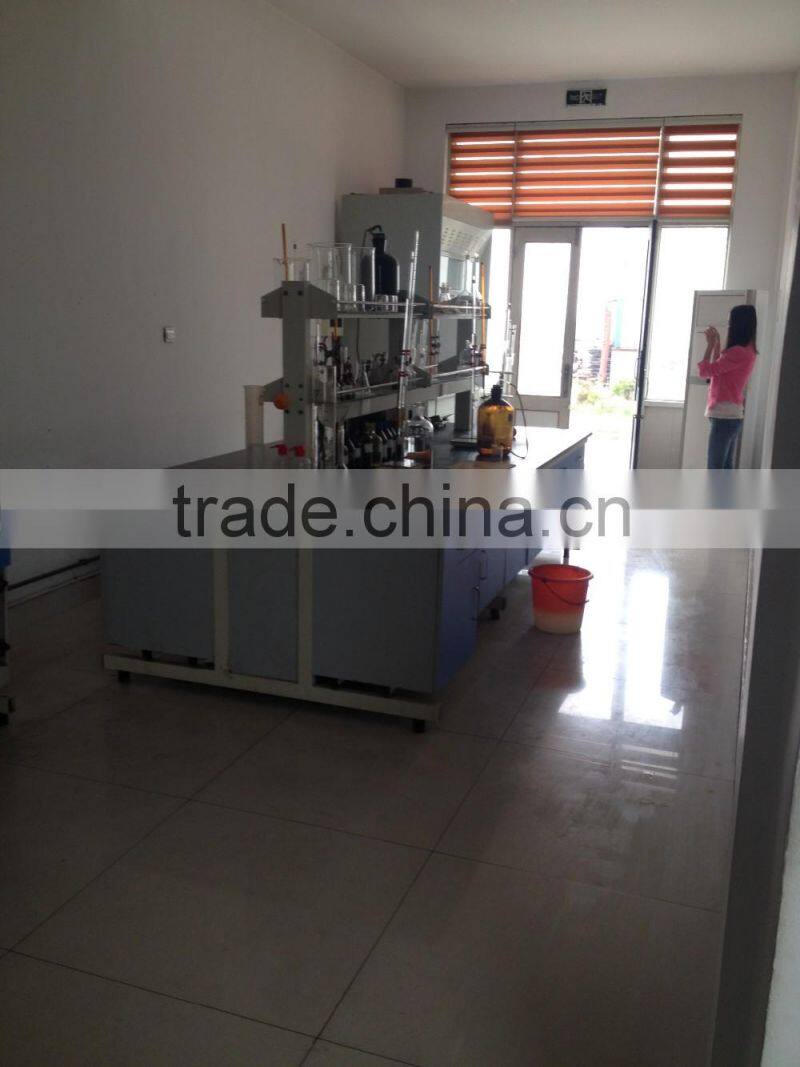 Provide Chemical Sodium Nitrite From China Manufacture