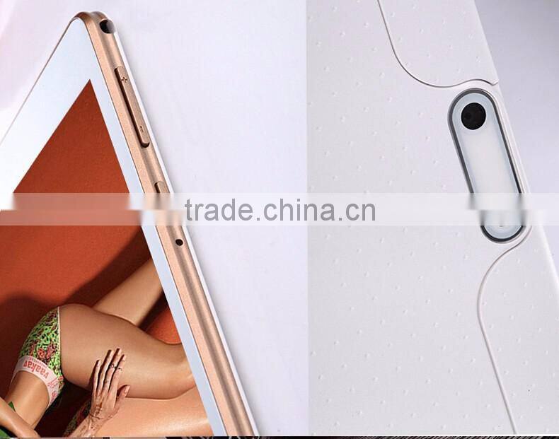 10 inch 3G tablet MTK6582 android 5.1 tablet