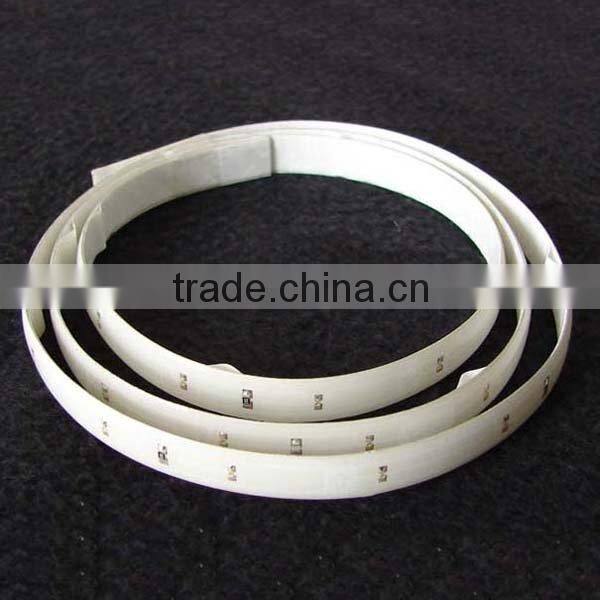 flexible LED strip light,LED strip bulb,LED strip lamp