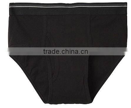 top quality men underwear sexy briefs