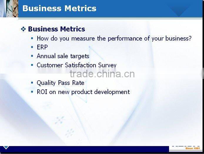 quartz watch RDWE00233