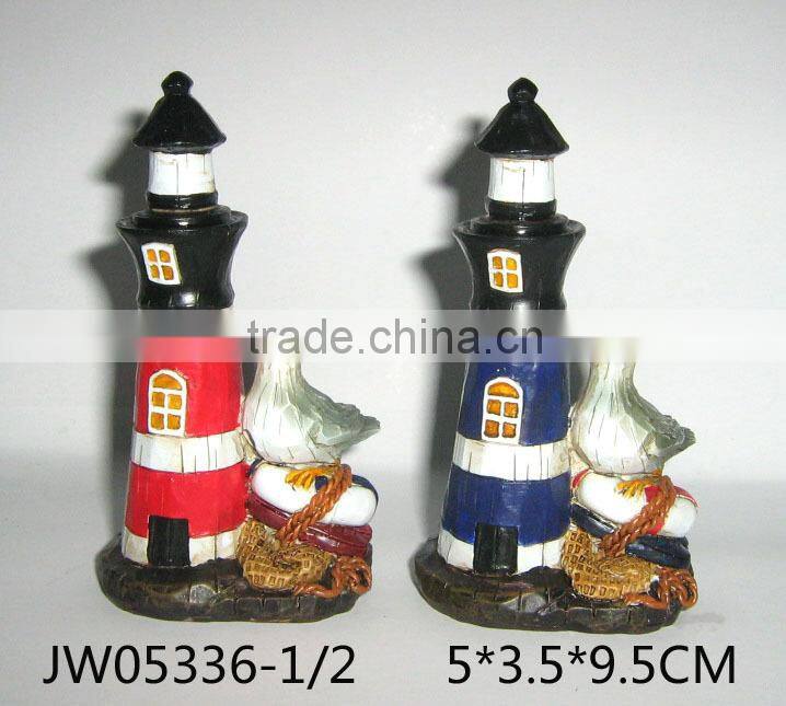 Cute Fashion Design Material Resin Material Decoration Photo Album