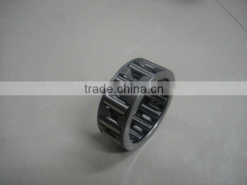 EXCAVATOR NEEDLE BEARING 45X55X20 K45*55*20