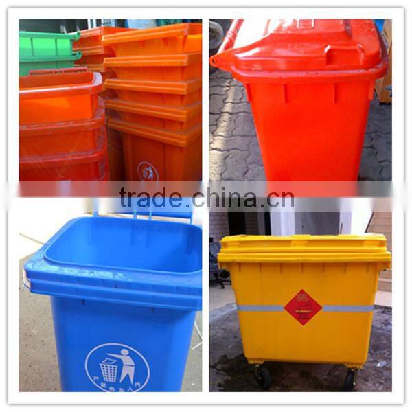 oil absorbent spill kits 120L(emergency response)