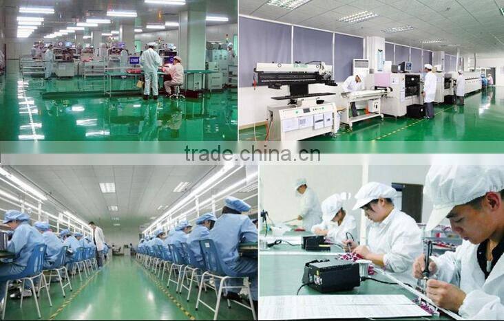 High Lumen Meanwell Driver waterproof 50w sea boat led floodlight