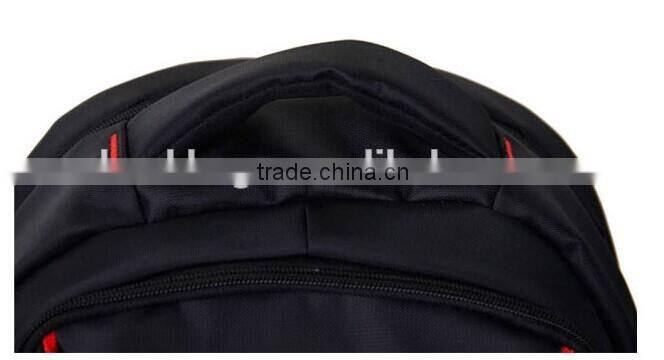 waterproof nylon laptop bag