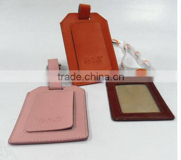 Luggage tag personalized luggage tags custom made luggage tags cheap bulk luggage tags st3303