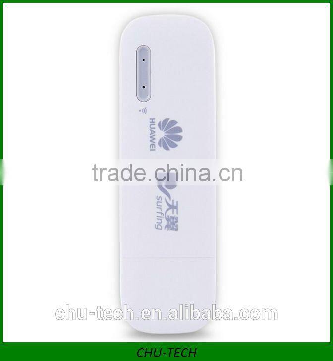 Huawei EC8201 EVDO wireless modem wifi cat router