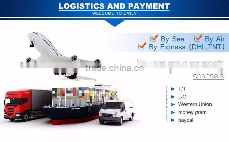 Flexible Mini USB Led Night Light