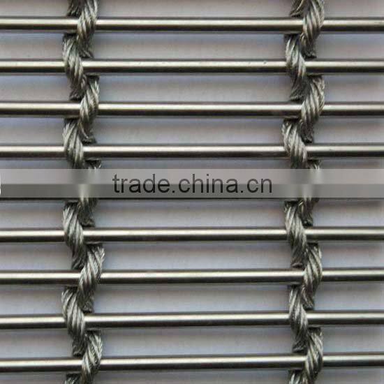 1 decorative Mesh for Courtain