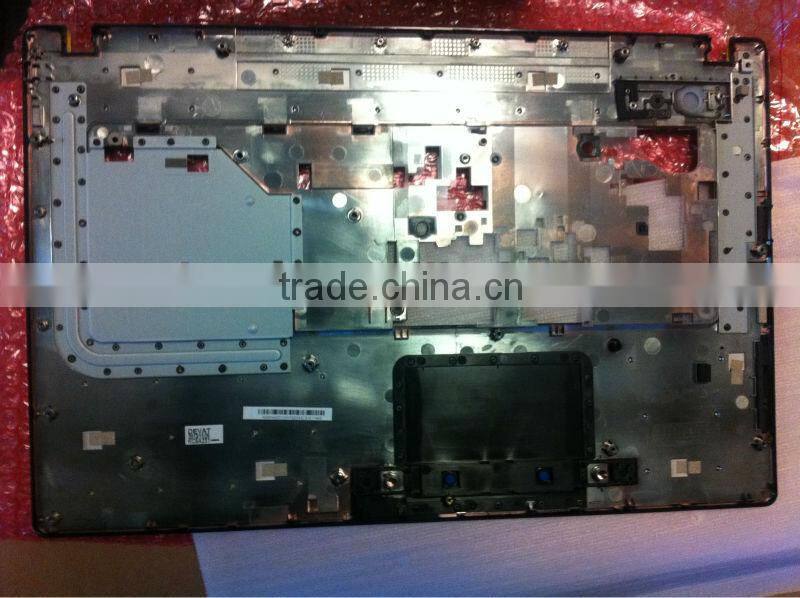 Laptop lcd cover c for Lenovo G770