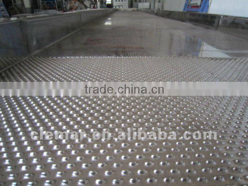 Chicken Essence Dryer/ Mushroom Essence Dryer/ Vibrating Fluid Bed Dryer