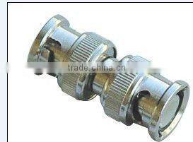 EB-6009 BNC JACK TO F PLUG