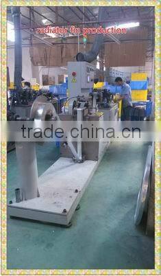 auto car radiator for TOYOTA RARADO' 95-98 VZJ95