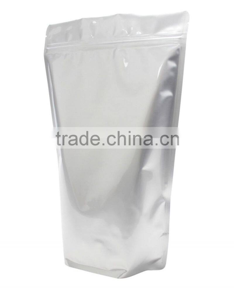 Dried Turmeric Powder For OEM Manufacturer