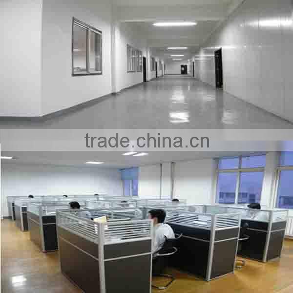 800L/1000L Pepsi Commercial 2 Glass Door Display Beverage Cooler & Freezer Beverage Showcase Bottle Cooler