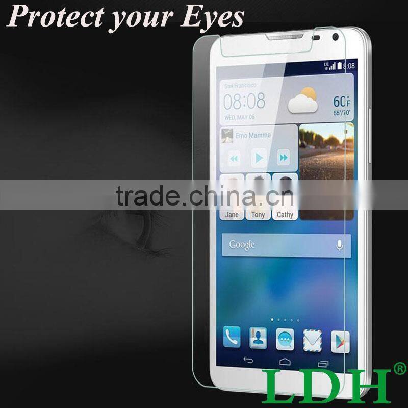 Ultra Thin Tempered Glass Screen Protector Film Phone Cases For Wiko Pulp Fab 4G Fever Rainbow Lite UP Sunset 2 Selfy 4G Lenny 2