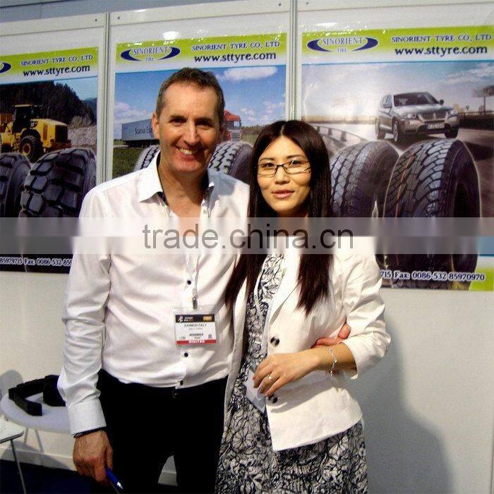 High Quality Bicycle Tire Wholesale 26*4.0