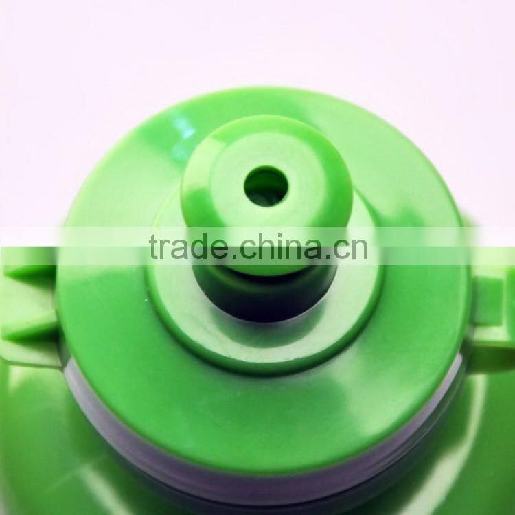 professional bottle factory custom squeeze recycling plastic bottles for drinks