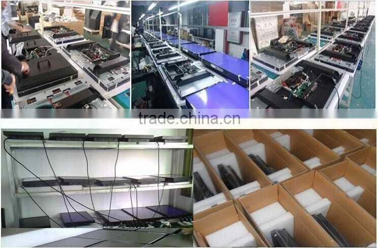 Factory price Lcd cctv 42 monitor
