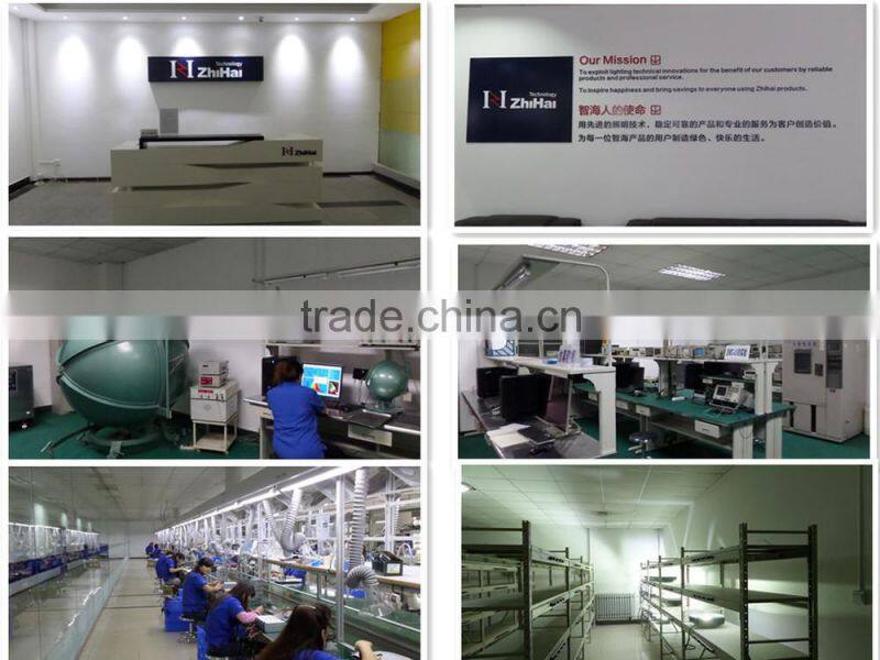 2015 Latest design 5 years warranty IP65 solar street led light