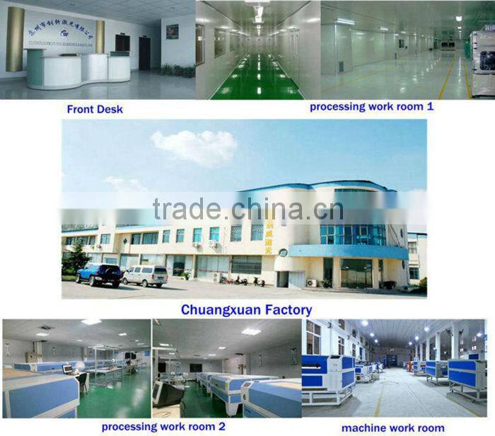 Skype nancyhyy88 CW1509 80W CO2 laser cut machines for fabric lady dress garment home textile