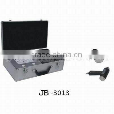 beauty care equipment Super power for nutrition injection