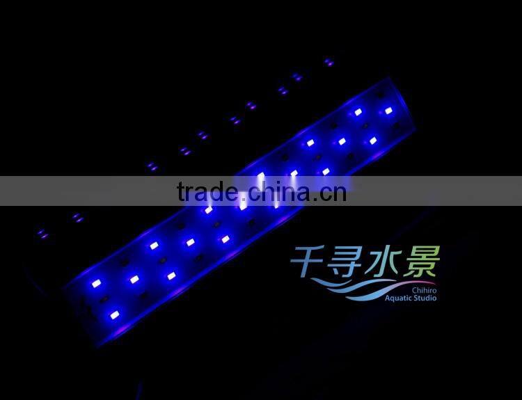 Distributors wanted Chihiros aquarium lighting led system 329-5361