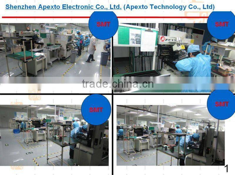 Hot Sale High Quality Plastic Capsule shaped USB OEM free service (U-101)