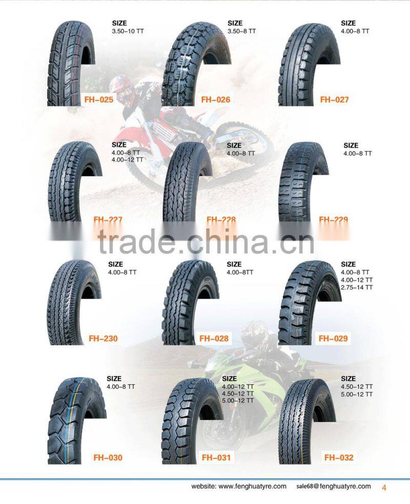 CASING TYPE TYRE MOTORCYCLE TYRE 350-17