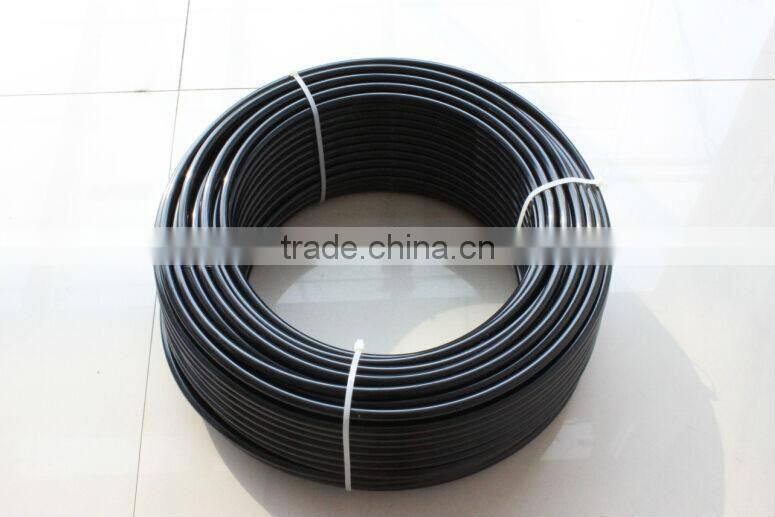 Automotive Oil Tube