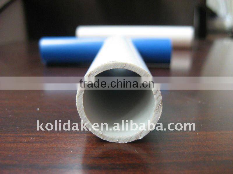 pvc pipes and fittings PVC-040