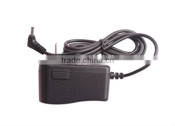 Selling Automotive Diagnostic Scanner A1 OBDII Scanner with Bluetooth